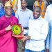 UCH in darkness, begs Minister to offset N495m electricity bill