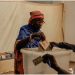 Senegal braces for high-stakes presidential election amidst political turmoil