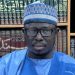 Sheikh Daurawa resigns as CG of Kano Hisbah, accuses Governor Yusuf of frustrating his efforts