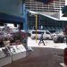 South Africa’s current account deficit widens in fourth quarter