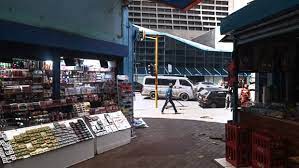 South Africa’s current account deficit widens in fourth quarter