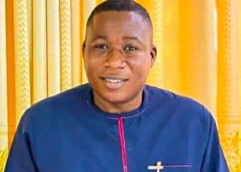 South-west governors agree Amotekun should be transformed to state police
