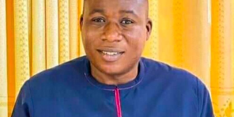 South-west governors agree Amotekun should be transformed to state police