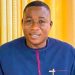 South-west governors agree Amotekun should be transformed to state police