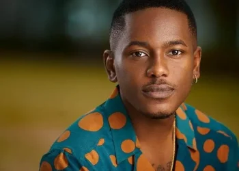 Ghana’s High Commissioner to Nigeria, Bawa dies in Abuja