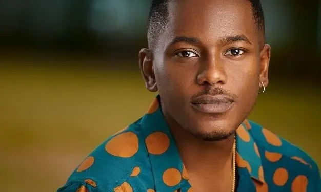 Ghana’s High Commissioner to Nigeria, Bawa dies in Abuja