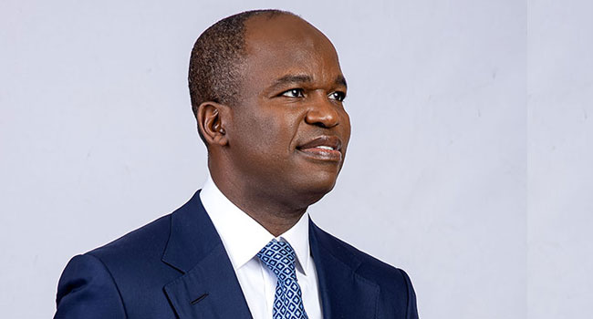 Southern Senators revive forum, elect Senator Abiru as chairman