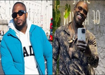 Tunde-Ednut-and-VeryDarkMan