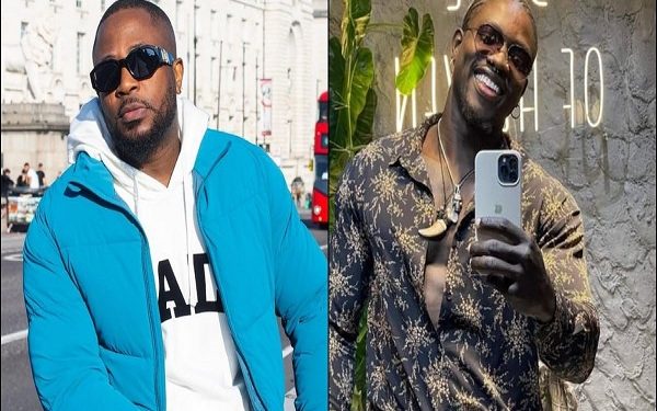 Tunde-Ednut-and-VeryDarkMan