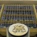 Central Bank of Uganda raises benchmark rate to 10%