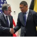 U.S. pledges further $100m for Haiti security force