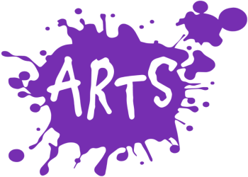 Tourism: group calls on FG to invest in arts