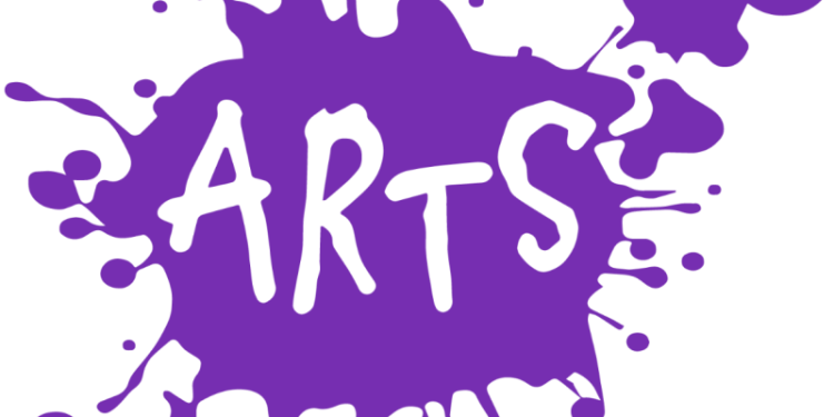 Tourism: group calls on FG to invest in arts