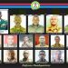 Okuama bloodbath: Profiles of 17 slain military personnel emerge