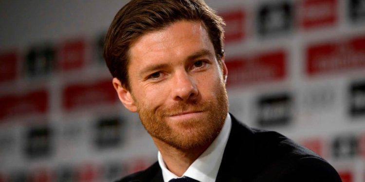Liverpool players ignore Alonso, pick Klopp’s replacement