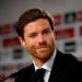 Liverpool players ignore Alonso, pick Klopp’s replacement