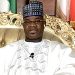Yahaya Bello