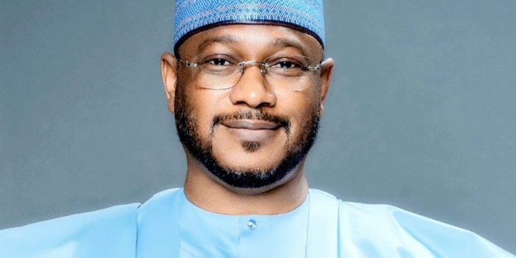 Zamfara verifies 3,079 retirees, pays N2.3bn gratuities