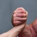 arm wrestling