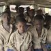 How Kaduna school children, teachers in Zamfara gained freedom
