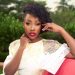 Beverly Naya