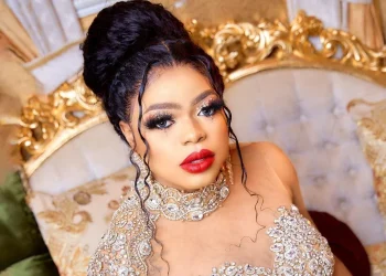 Bobrisky