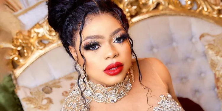 Bobrisky