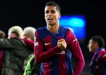 João Cancelo