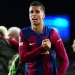 João Cancelo