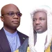 Benue State House of Assembly orders gov. Alia to unfreeze government accounts