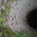 Tragic! Father, son, one other die inside a well in Benue