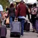 Japa: UK government restricts foreign health workers, caregivers from bringing dependants