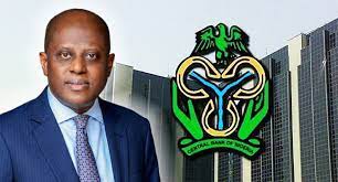 CBN clears all FX Backlog as external reserves surge to $34.11 billion