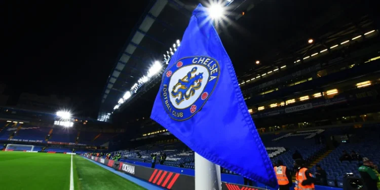 EPL: Ahead of Burnley clash, Chelsea suffers setback as four more players sustain injury