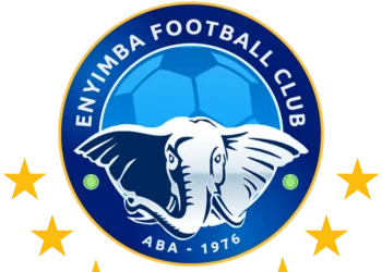 Enyimba FC,