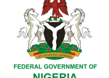 Federal Government of Nigeria
