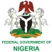 Federal Government of Nigeria