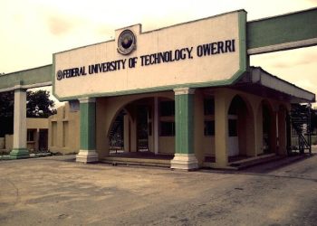 FUTO student dies, others wounded in cult clash