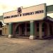FUTO student dies, others wounded in cult clash