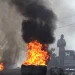 Unrest as armed gang attacks Haiti’s Police Academy