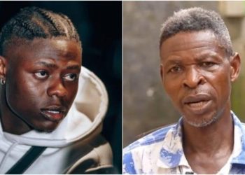 Benue: Governor Alia admits state’s lagging development status among Northern states