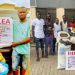 NDLEA discovers illicit drug consignments, apprehend grandpas, others