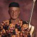 Highlife music icon, Kabaka is dead