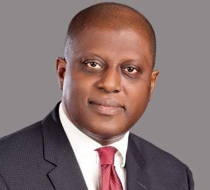 CBN boosts agriculture with N100 billion fertilizer donation