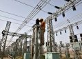 Electricity consumers lament incessant power outage in Kubwa