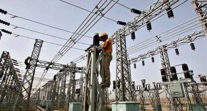 Electricity consumers lament incessant power outage in Kubwa