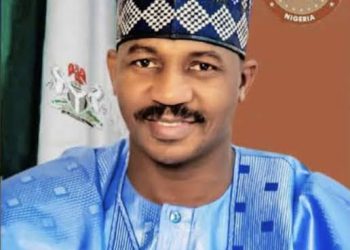 Gov. Aliyu urges World Bank to review project procurement framework