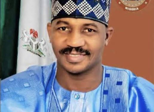 Gov. Aliyu urges World Bank to review project procurement framework