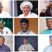 Full List: 18 APC aspirants eyeing Ondo guber ticket