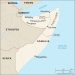 Paris Club agrees to cancel Somali’s $2billion debt